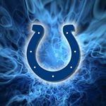 Profile Picture of jermal Coleman (@jermal_30) on Instagram
