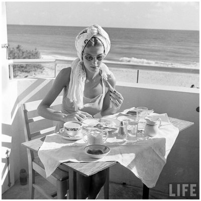 Profile Picture of Shawn Marie 👑 (@ShawnMarieH) on Twitter