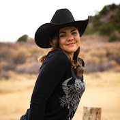 Profile Picture of Jordan Miner (@jordanminer9211) on Youtube