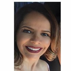 Profile Picture of claudetepiton (@claudetepitonn) on Tiktok