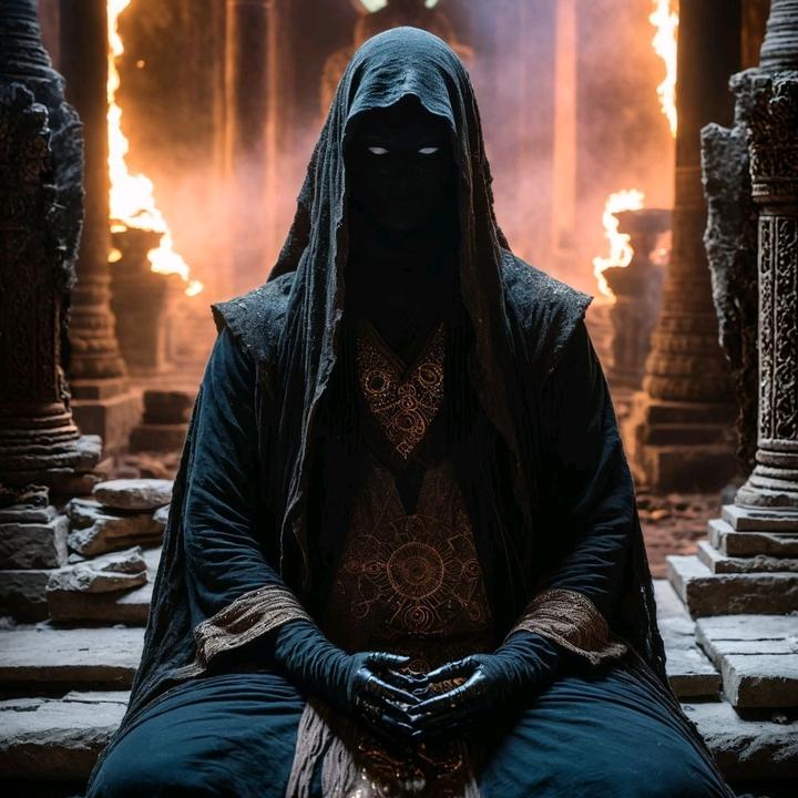 Profile Picture of Bryan Branson (@bryanbranson2) on Tiktok