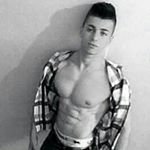 Profile Picture of Gordon Dooley (@gordondooley793) on Instagram