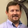 Profile Picture of Jason Overmyer (@jasono4463) on Pinterest