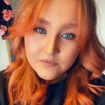 Profile Picture of Sally Read (@sally_read) on Instagram