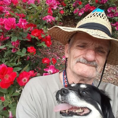 Profile Picture of Grant Michaels (@GrantMichaels14) on Twitter