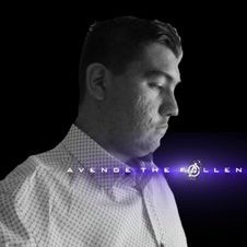 Profile Picture of DANIEL CHIMAL AGUNDEZ (@AgundezChimal) on Twitter