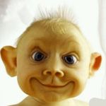 Profile Picture of coreylindell17 (@coreylindell17) on Instagram