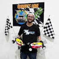 Profile Picture of Nick Wink (@nick-wink-3) on Quora