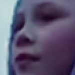 Profile Picture of Jacob Crothers (@crothers.jacob.3.0) on Instagram