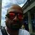 Profile Picture of Jed Francis (@jed.francis.50) on Facebook