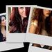Profile Picture of Ingrid Quint (@quinteroringrid) on Pinterest
