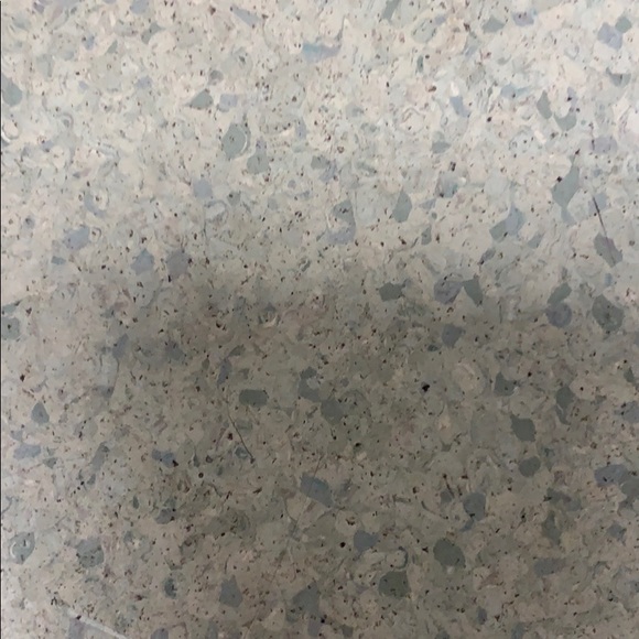 Profile Picture of Onochie Onubogu (@obi965) on Poshmark