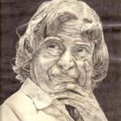 Profile Picture of Farhan Ahmad فرحان احمد (@FarhanAhmad48) on Twitter