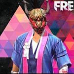 Profile Picture of derek_quintos (@derek_quintos) on Instagram