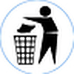 Profile Picture of Brian Ferguson (@DTACOASTER) on Flickr