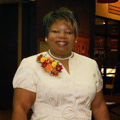 Profile Picture of Pauline Williams (@paulinewilliams7245) on Youtube