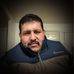 Profile Picture of Armando Favela (@armando.favela.7355) on Facebook