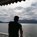 Profile Picture of Cesar Sorto (@cesar.sorto.142) on Facebook