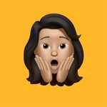 Profile Picture of Yan Xing (@yanxing) on Instagram