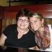Profile Picture of Rose Mary Dougherty (@rosemarydougher) on Pinterest