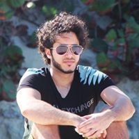 Profile Picture of Hayel Saeed (@hayelsaeed50) on Pinterest