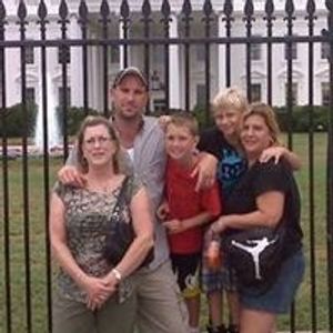 Profile Picture of Nicholas Barnes (@nicholas.barnes.581) on Myspace