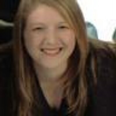 Profile Picture of Katelyn Harrison (@KateTHarrison) on Twitter