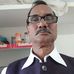 Profile Picture of Ram Mohan Upadhyay (@rammohan.upadhyay.526) on Facebook