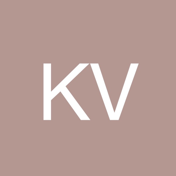 Profile Picture of Kamal Verma (@kamal9138) on Poshmark