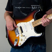 Profile Picture of Steve Peacock (@stevepeacock208) on Youtube