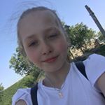 Profile Picture of __Khilkevich.annya__ (@_khilkevich_annya_) on Instagram