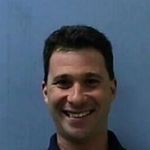 Profile Picture of Jon Jannetti (@jonjannetti) on Instagram