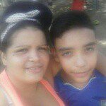 Profile Picture of David_campanella_Ruiz (@dyn.c.m_07) on Instagram