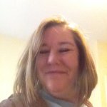 Profile Picture of Sherry (@princessshuster) on Instagram