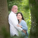 Profile Picture of Julian Burnell (@justleonoraandme) on Instagram