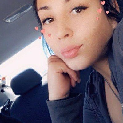 Profile Picture of Eugene Hankinson (@EugeneHankinso1) on Twitter