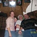 Profile Picture of Cheryl Conroy (@cherylac3) on Pinterest