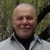 Profile Picture of George Boyadjian (@george.boyadjian.5) on Facebook