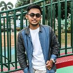 Profile Picture of John Harrold Ignacio (@ignaciojohnharrold) on Instagram