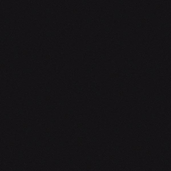 Profile Picture of Scott (@scott_lichtenstein) on Tiktok