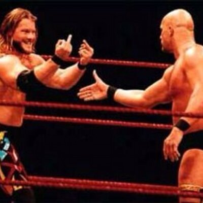 Profile Picture of Brian Teer (@thunderthief80) on Twitter