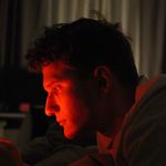 Profile Picture of Alexandr Vagshul (@wagshul_al) on Instagram