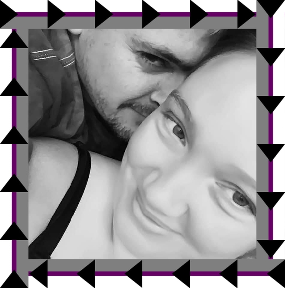 Profile Picture of Missa Mccloskey (@mccloskey85) on Poshmark