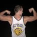 Profile Picture of Chase Snyder (@chase.snyder.543) on Facebook