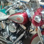 Profile Picture of Jeff Antonitis (@jeff.antonitis) on Facebook