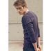 Profile Picture of Kyle Downey (@kyle.downey.737) on Facebook