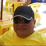 Profile Picture of John Bruno (@jonhbruno_) on Instagram