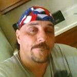 Profile Picture of Donald Dodd (@donald.dodd.5245) on Instagram