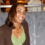 Profile Picture of Gianna GiGi Gibbs (@gigisuperstar25) on Instagram