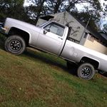 Profile Picture of Brian pulliam (@pulliamb8) on Instagram